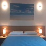 Casa Vacanze Verde Mare Relax
