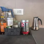 Casa Vacanze Verde Mare Relax