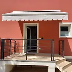 Casa Vacanze Verde Mare Relax