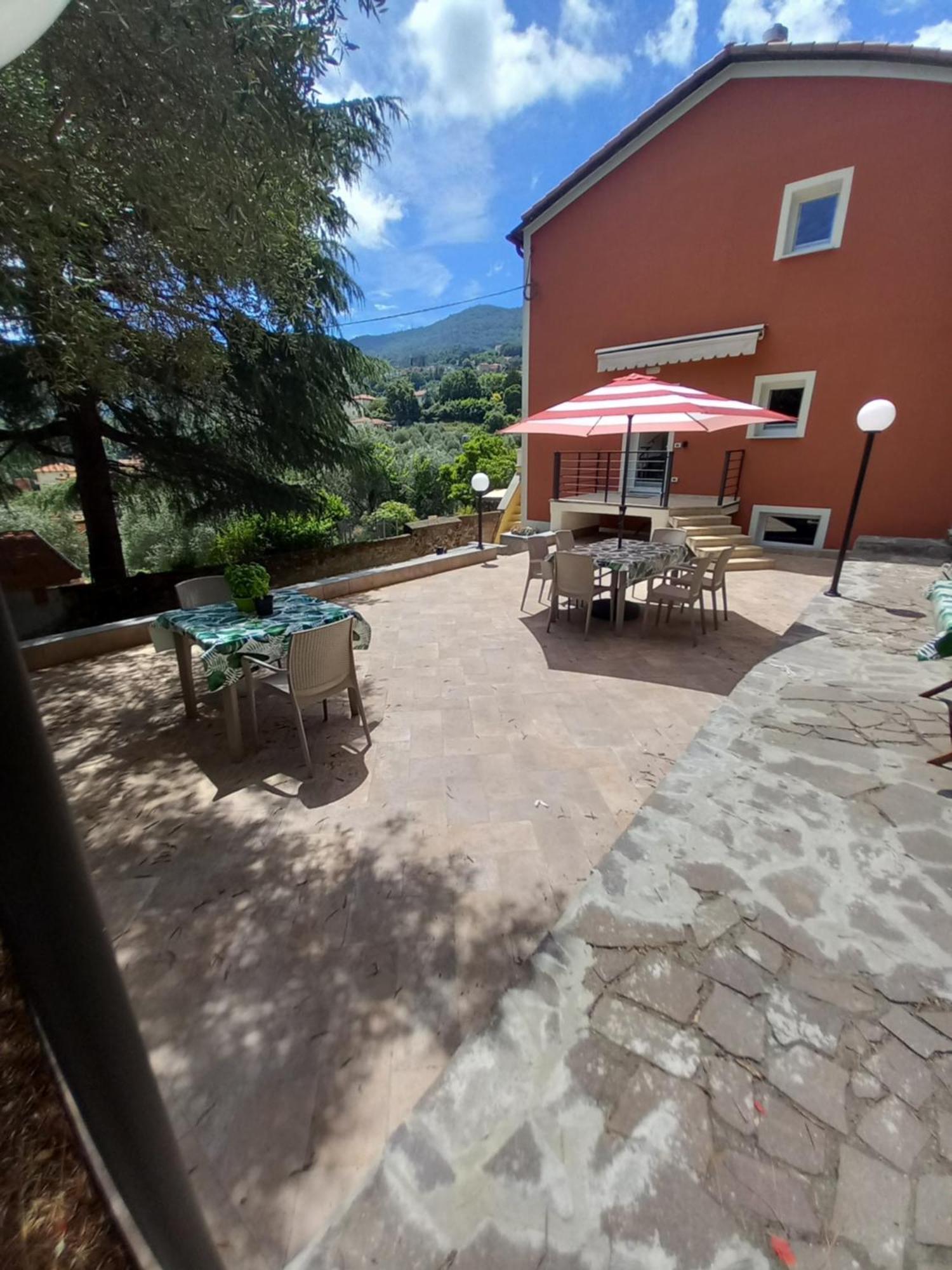Mare Relax Casa vacanze