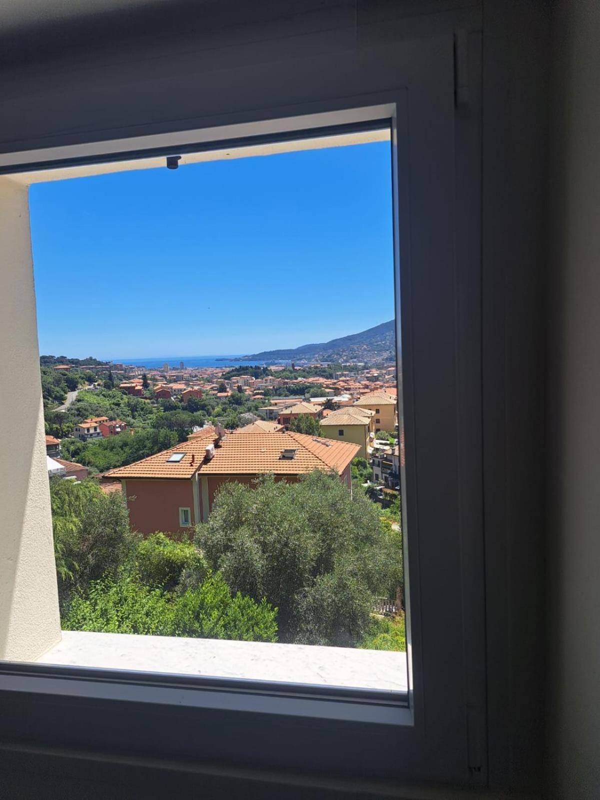Mare Relax Casa vacanze