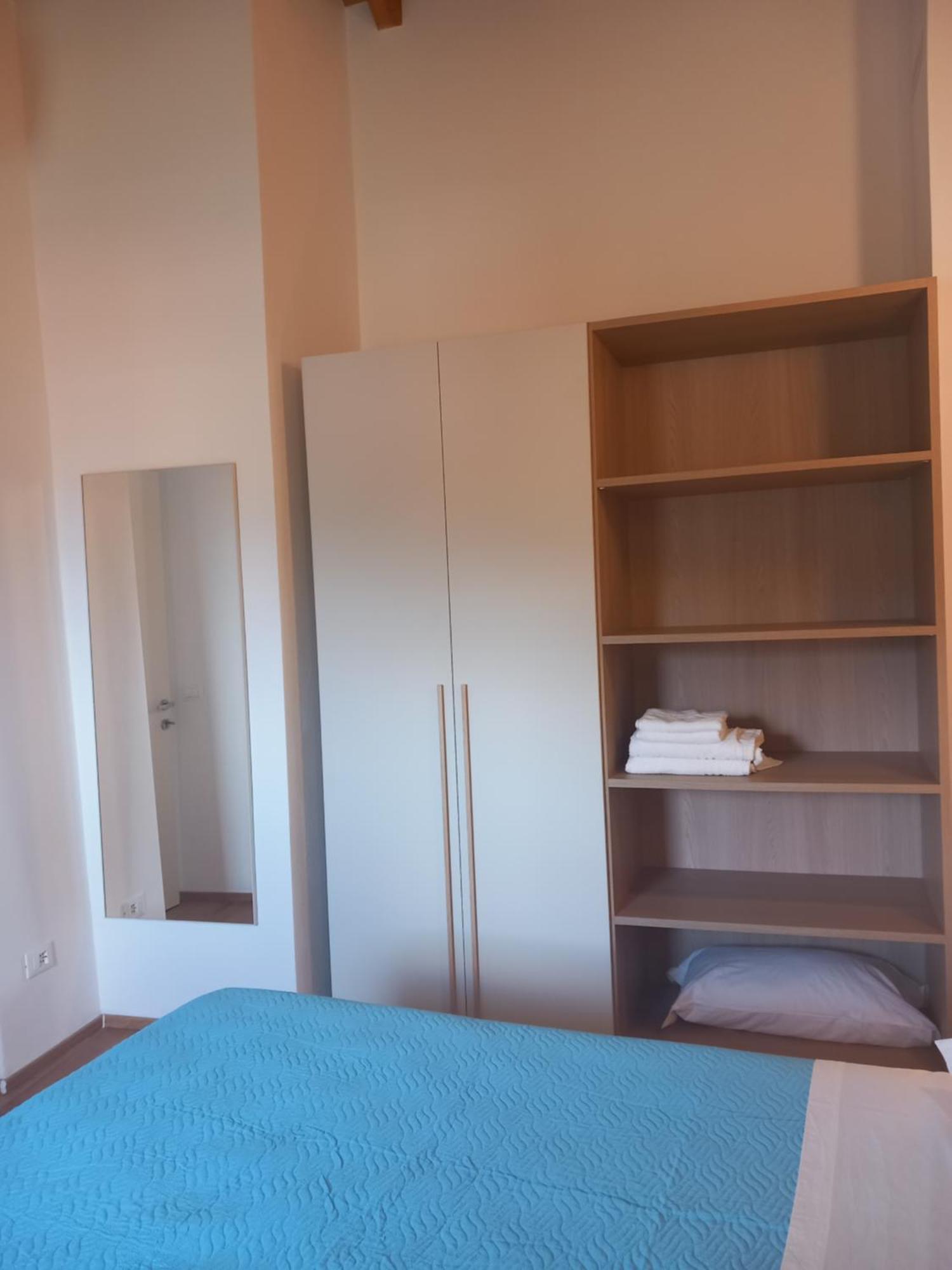 Casa vacanze Mare Relax La Spezia