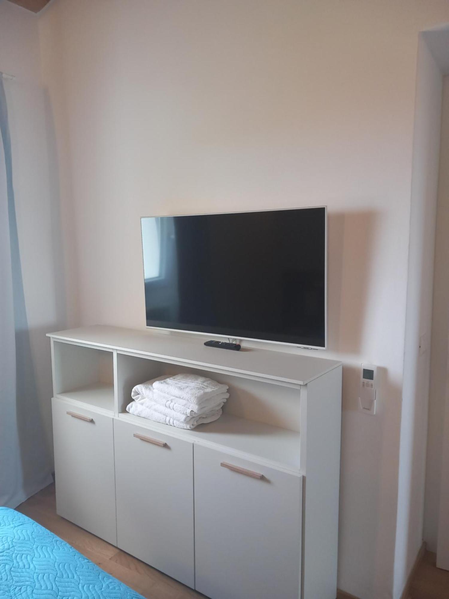 Casa vacanze Mare Relax *
